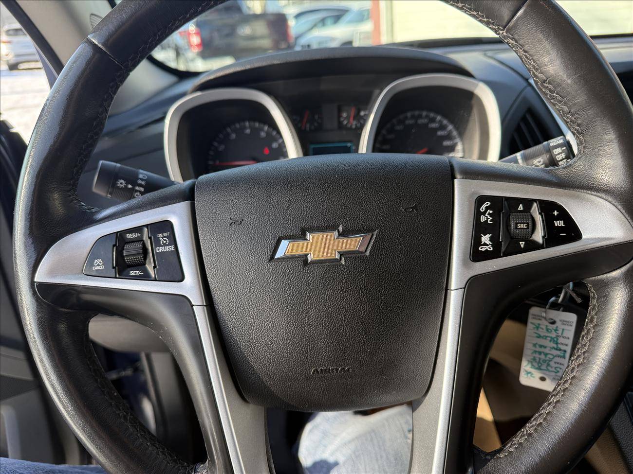 Image of Listing 50440