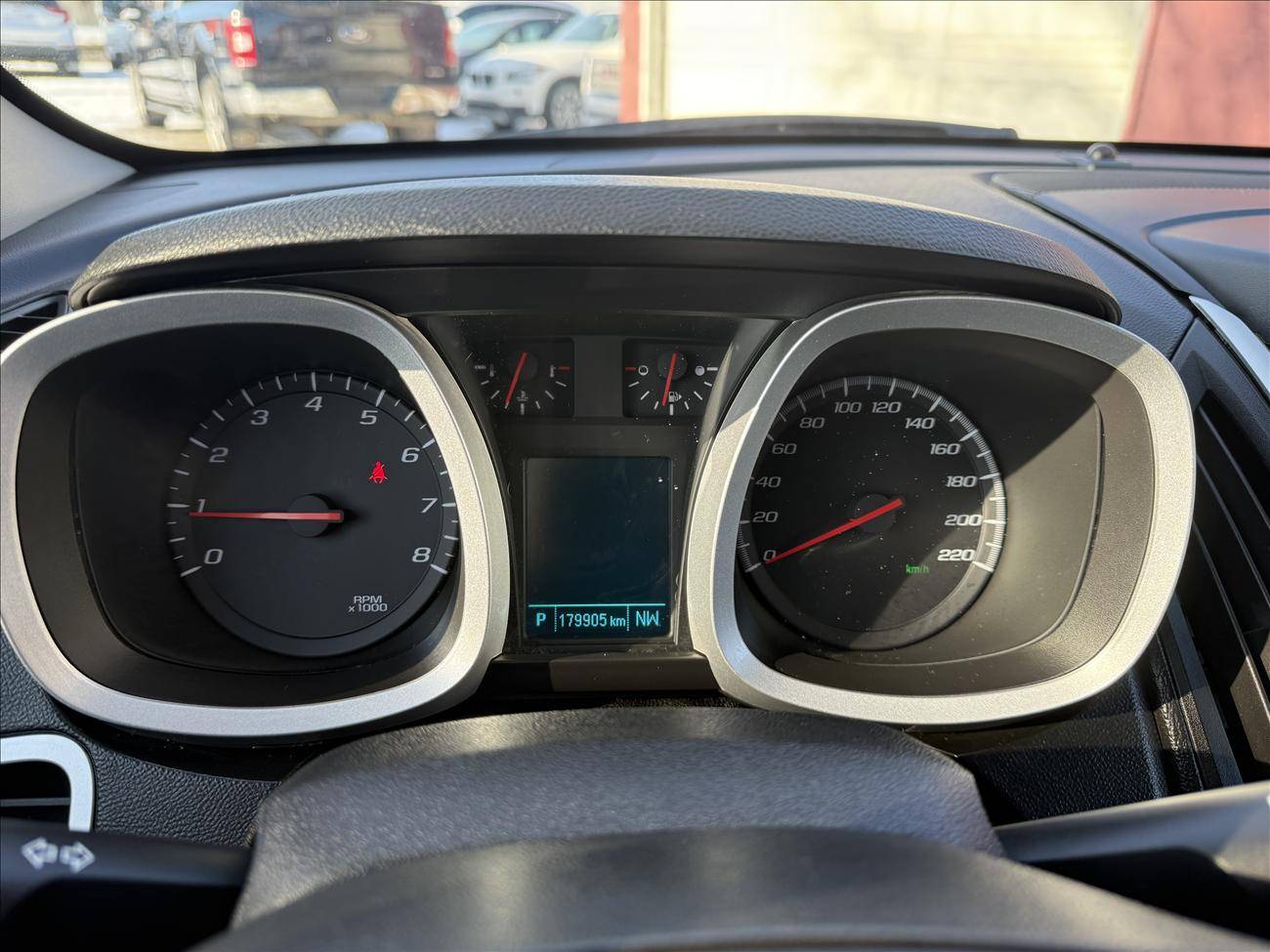 Image of Listing 50440