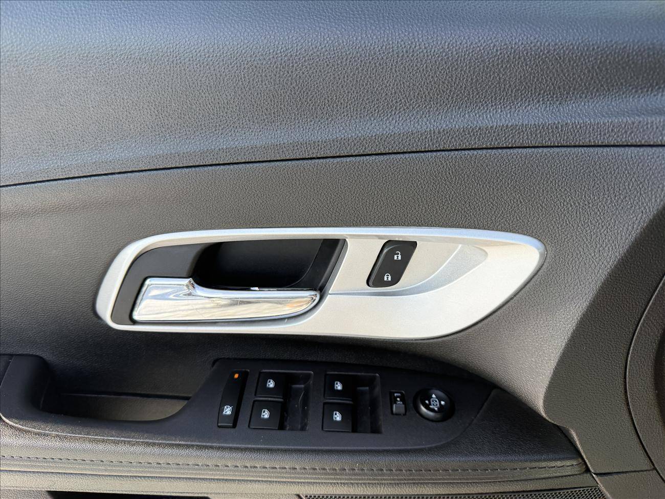 Image of Listing 50440