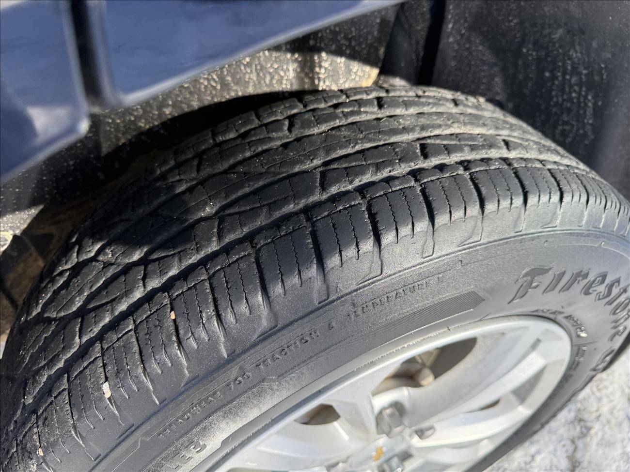 Image of Listing 50440