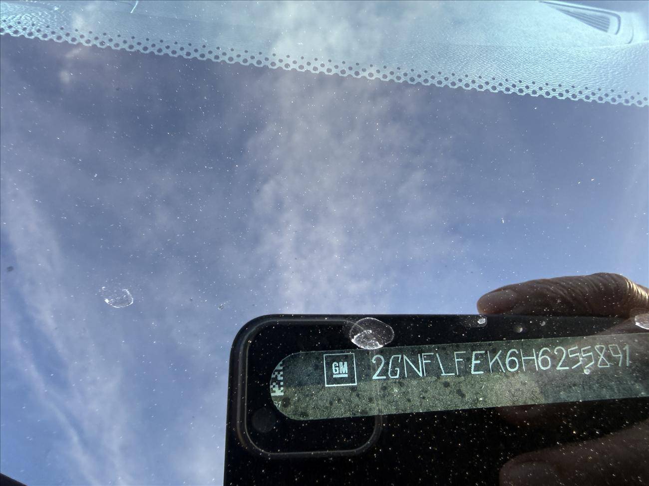 Image of Listing 50440