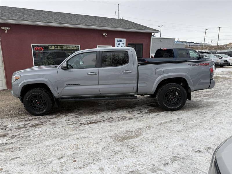 Primary image of listing 50481