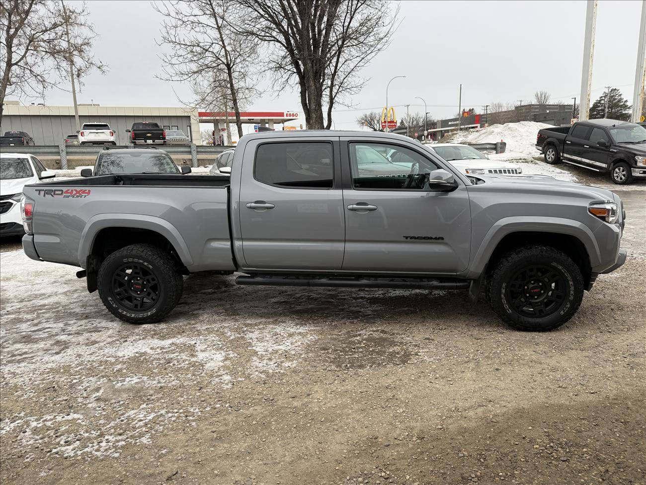 Image of Listing 50481