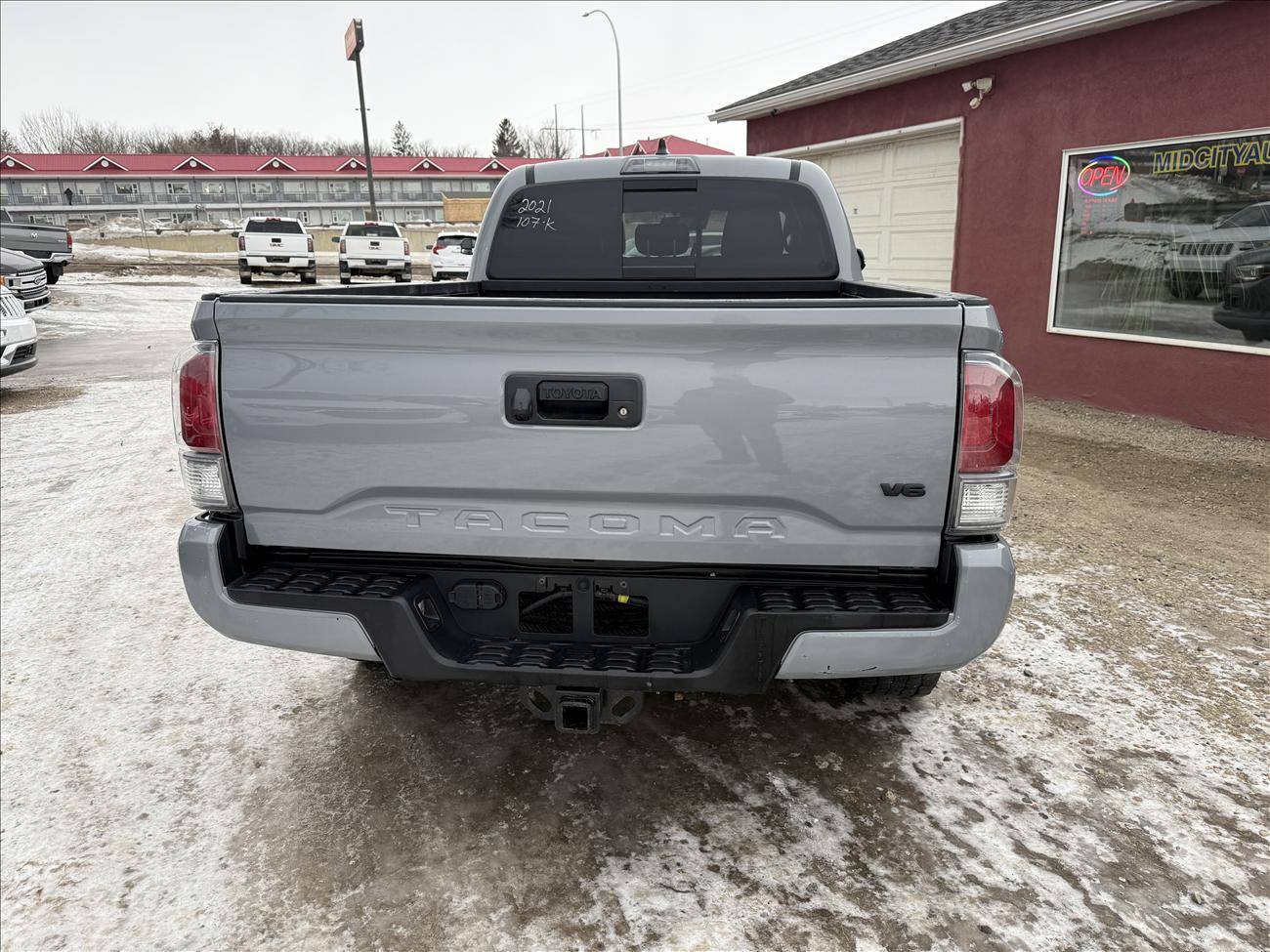 Image of Listing 50481