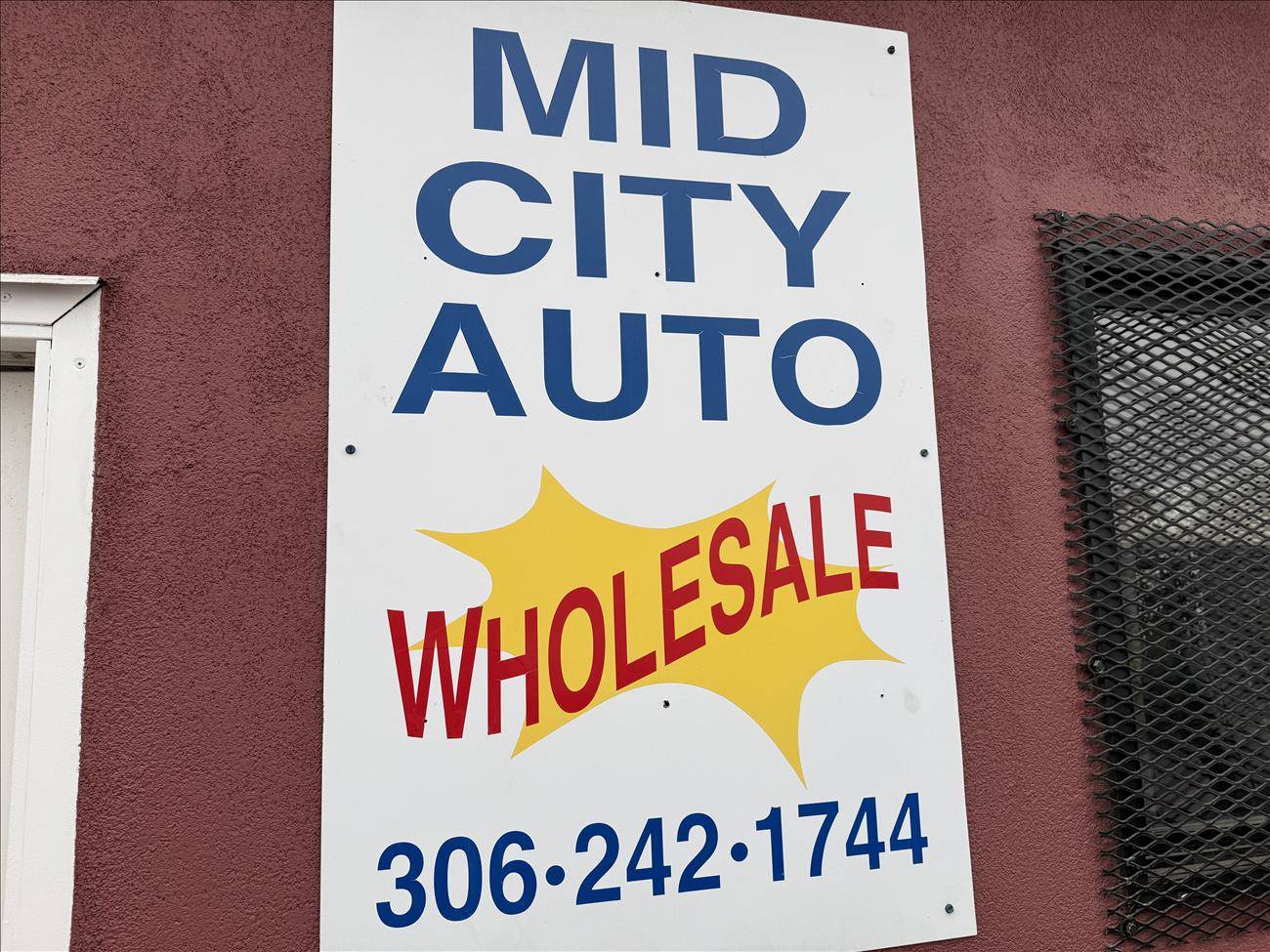 Image of Listing 50481