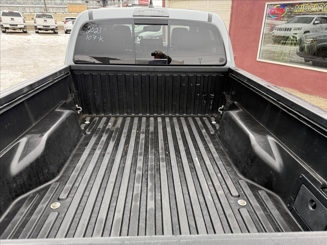 Image of Listing 50481