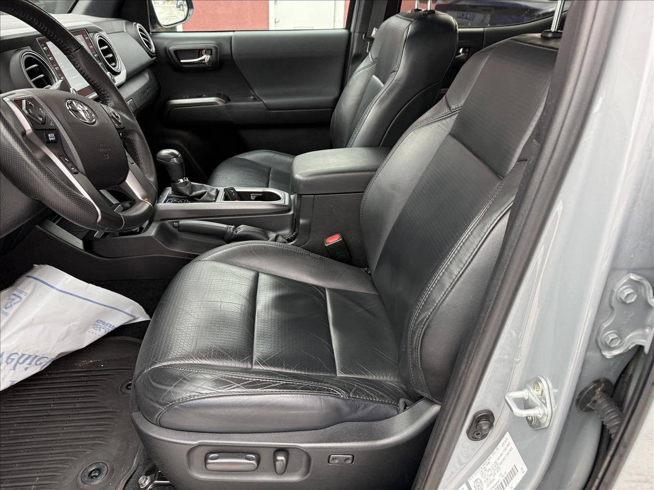 Image of Listing 50481