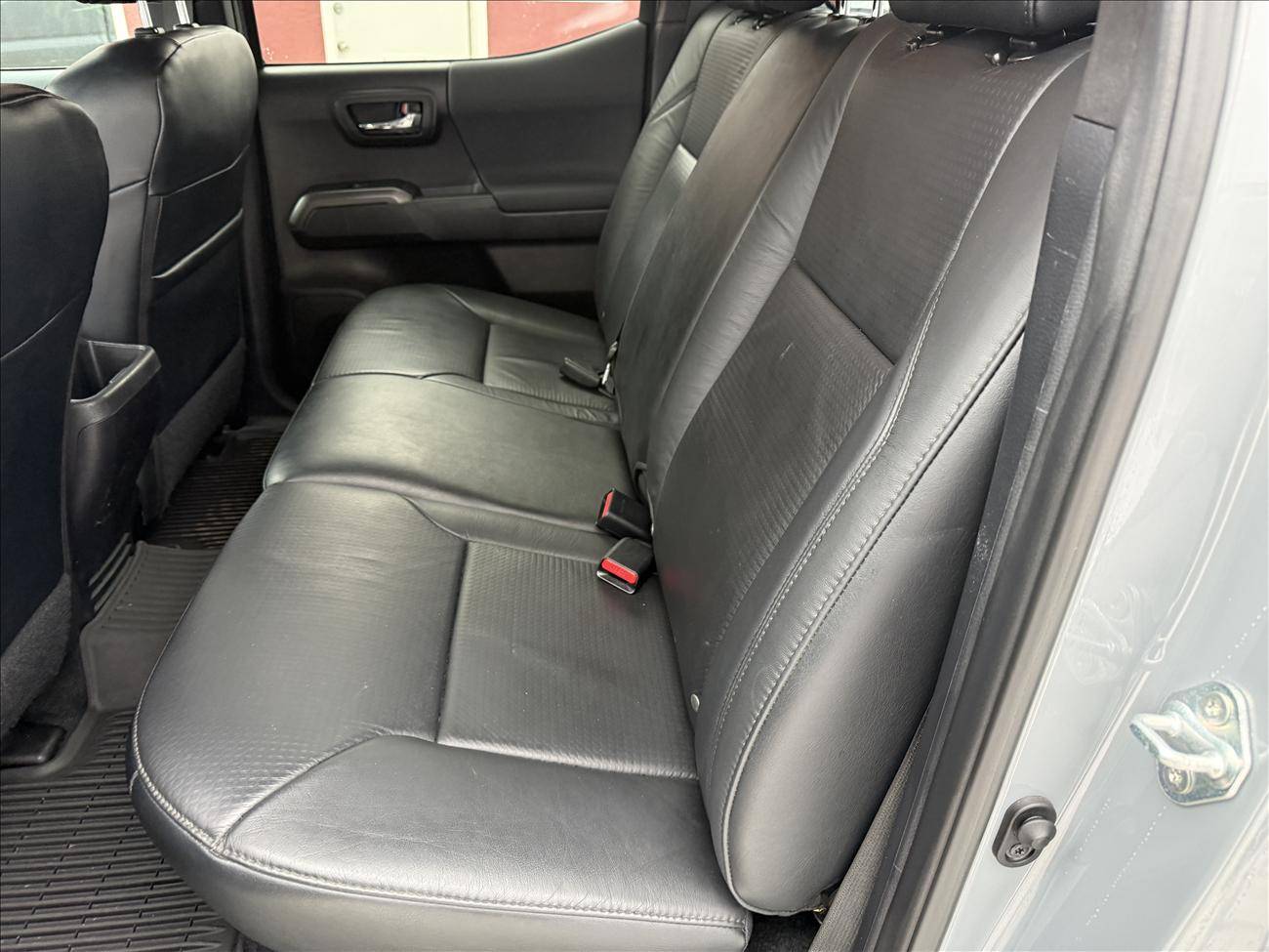 Image of Listing 50481