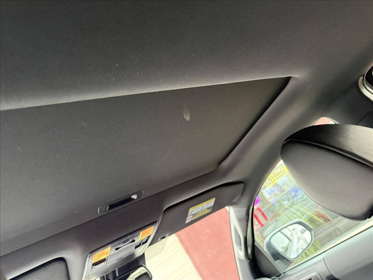 Image of Listing 50481