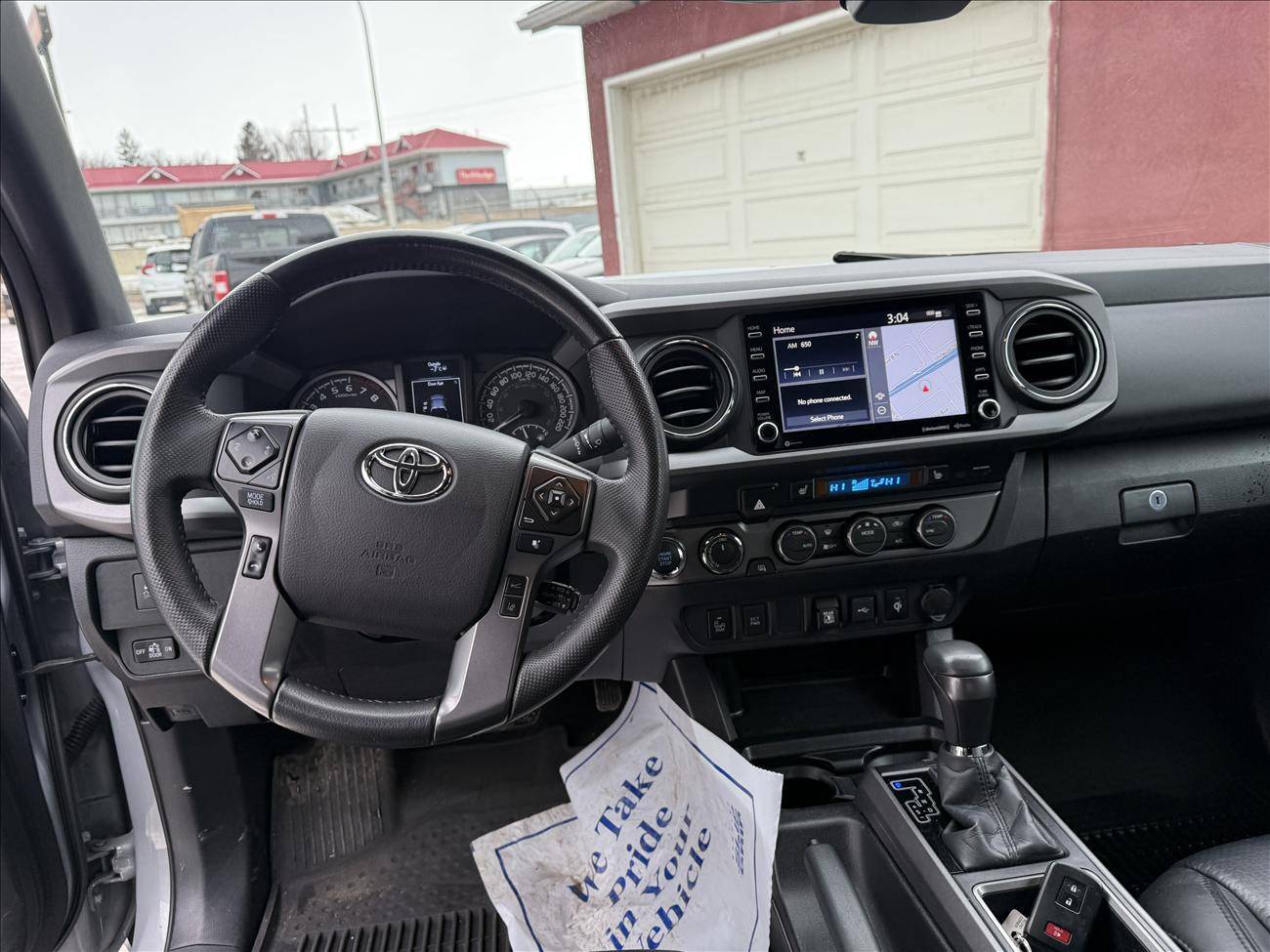 Image of Listing 50481