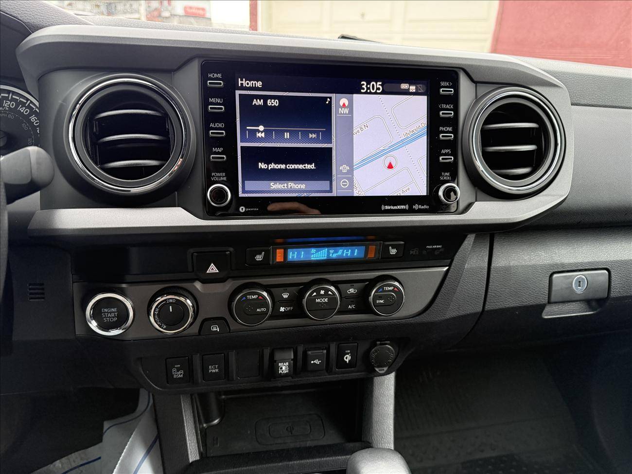 Image of Listing 50481