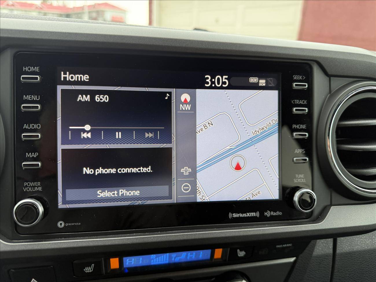 Image of Listing 50481