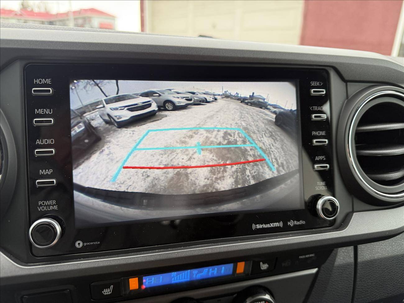 Image of Listing 50481