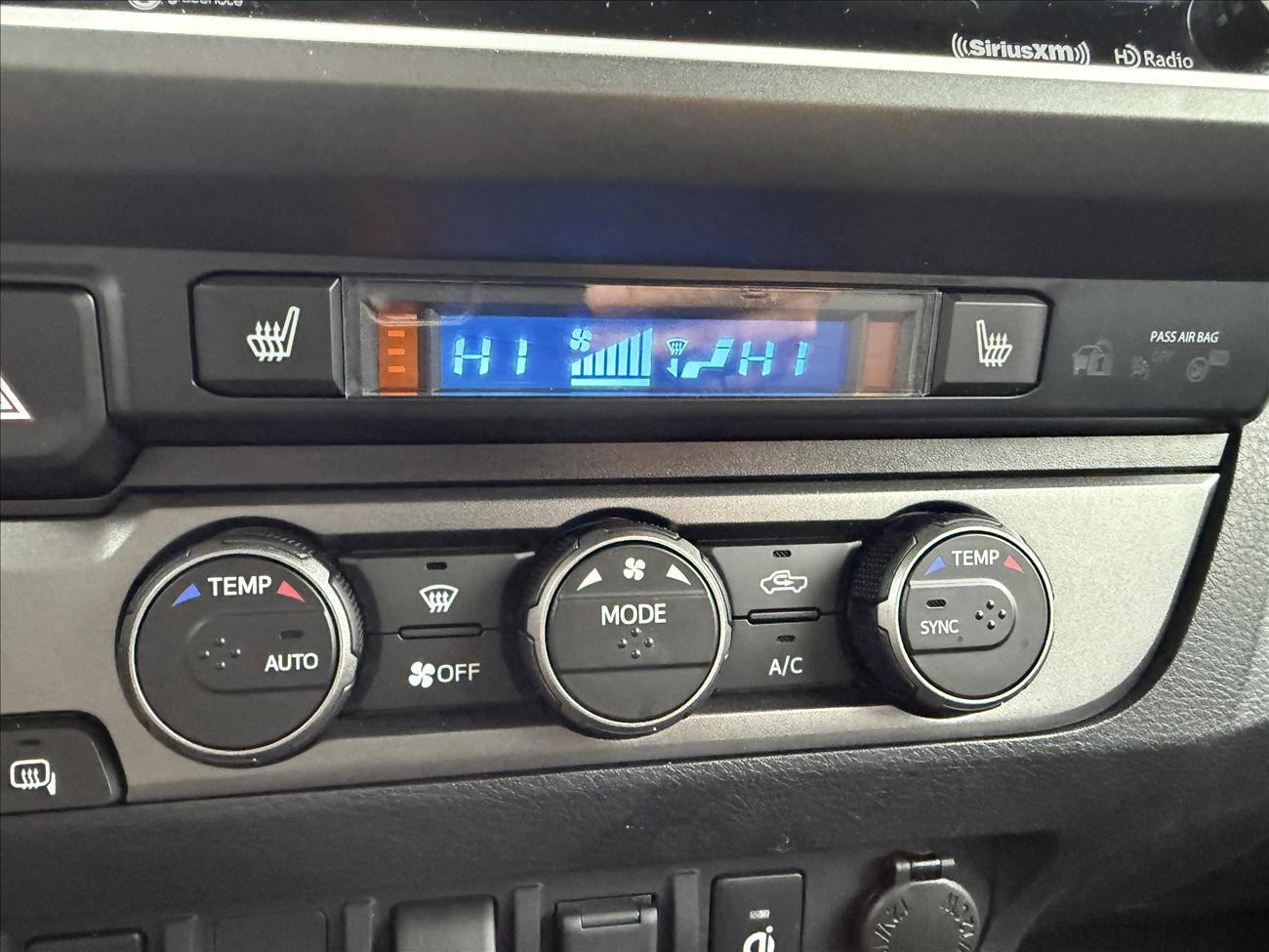 Image of Listing 50481