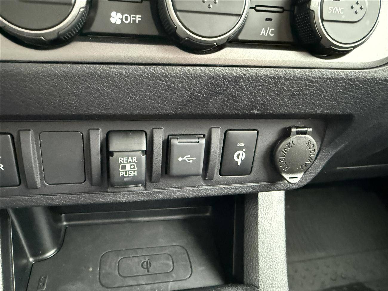 Image of Listing 50481