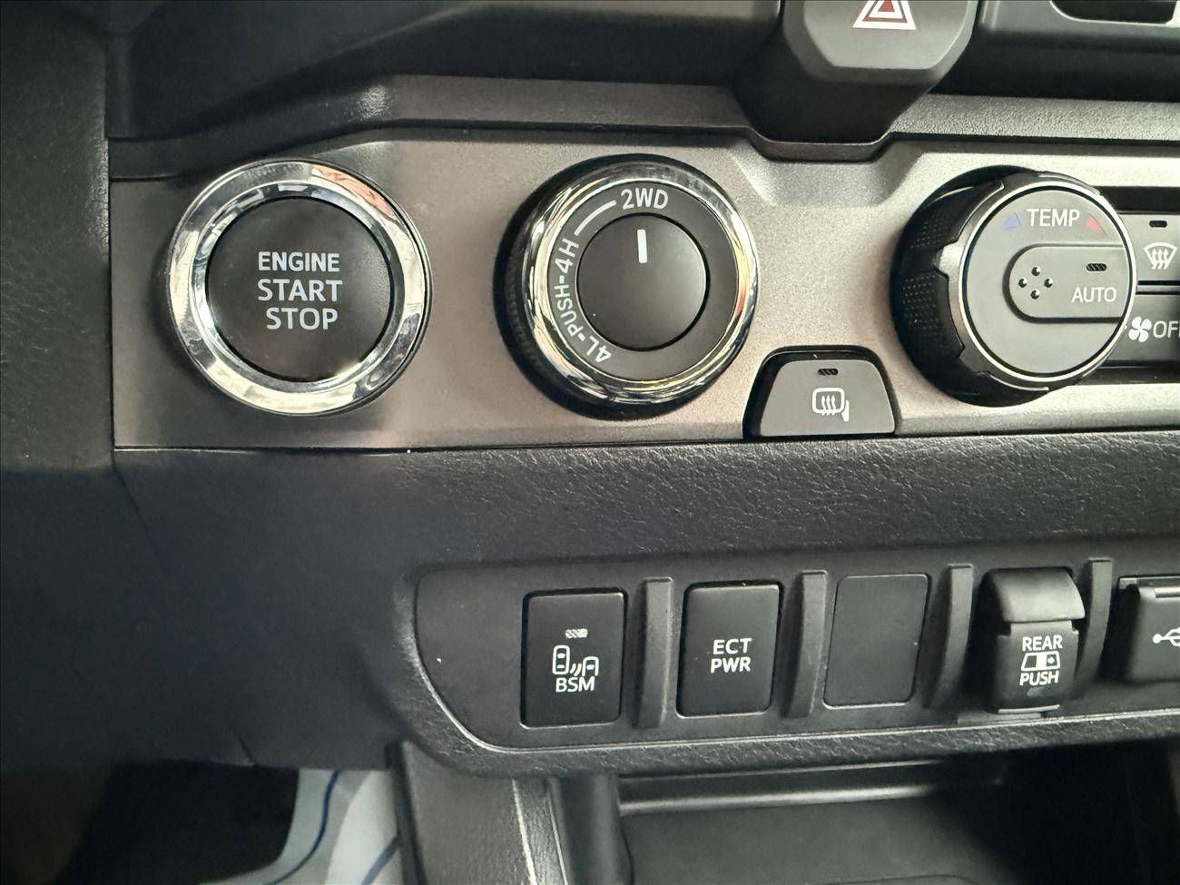 Image of Listing 50481