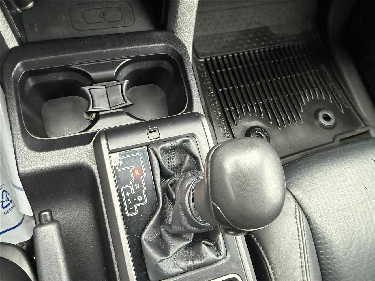 Image of Listing 50481