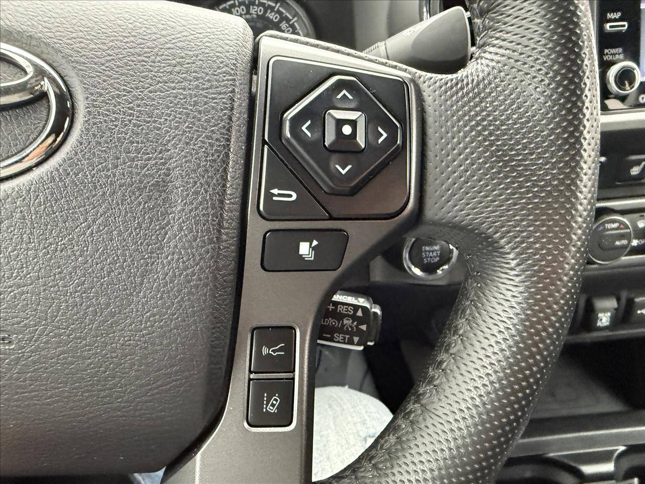 Image of Listing 50481