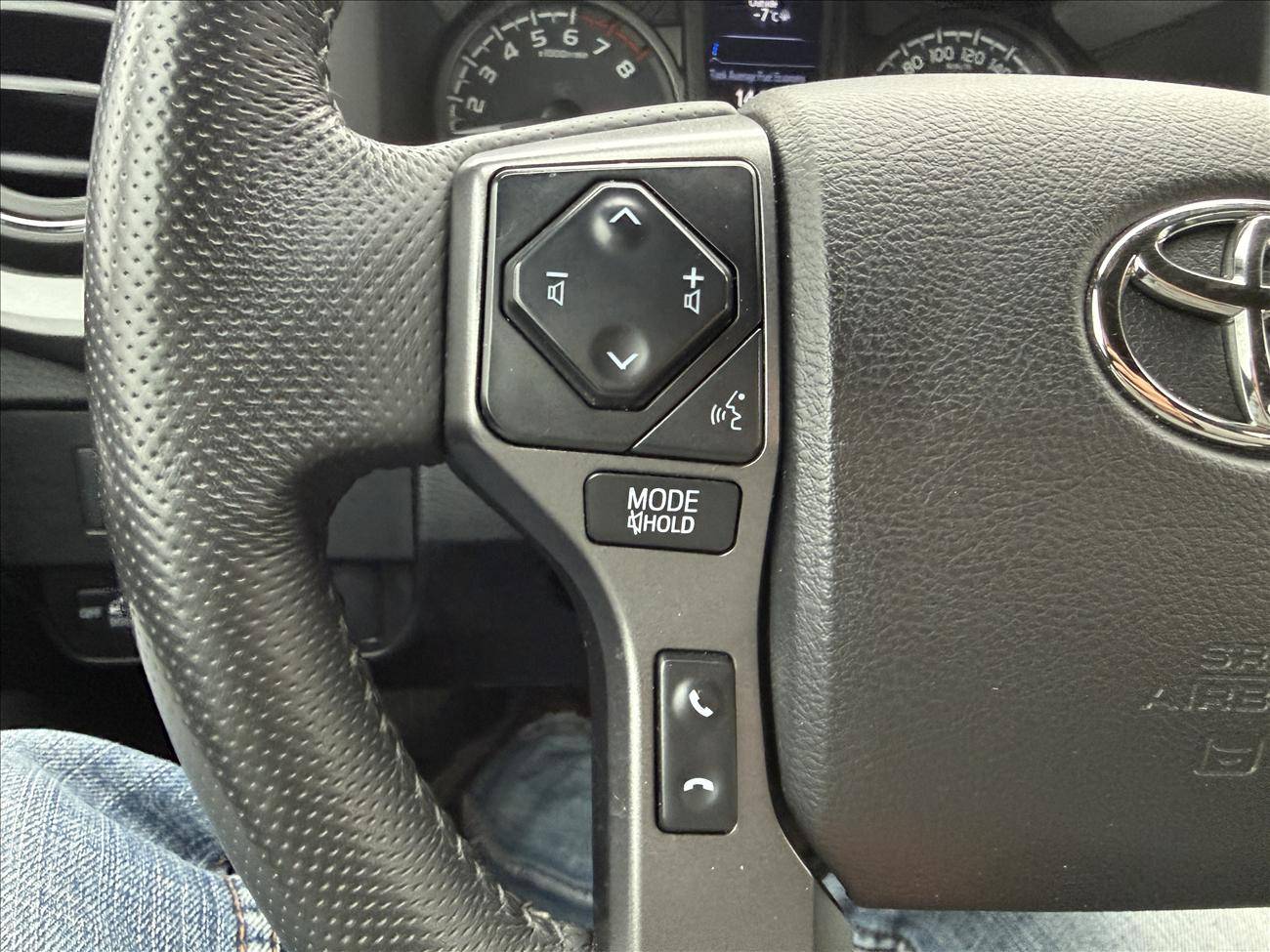 Image of Listing 50481