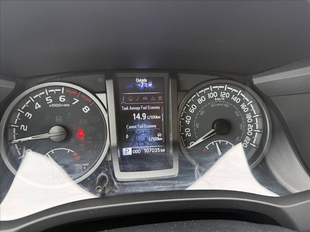 Image of Listing 50481