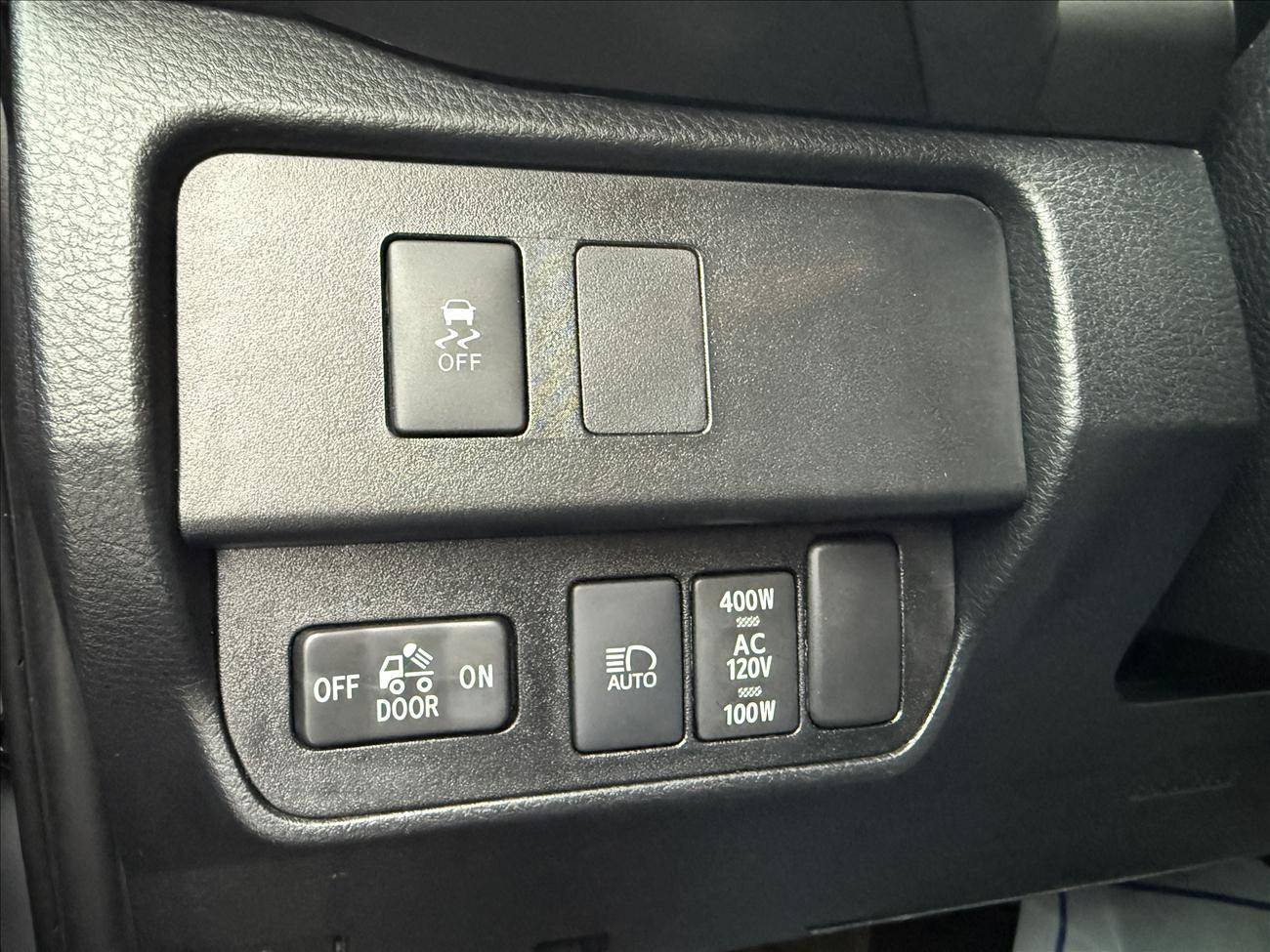 Image of Listing 50481