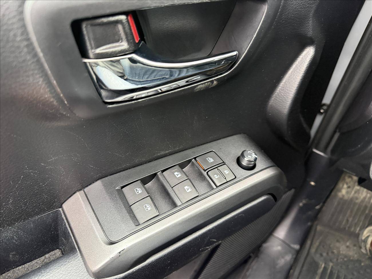 Image of Listing 50481