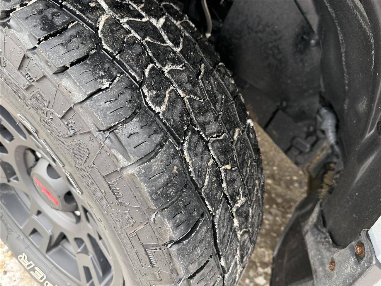 Image of Listing 50481