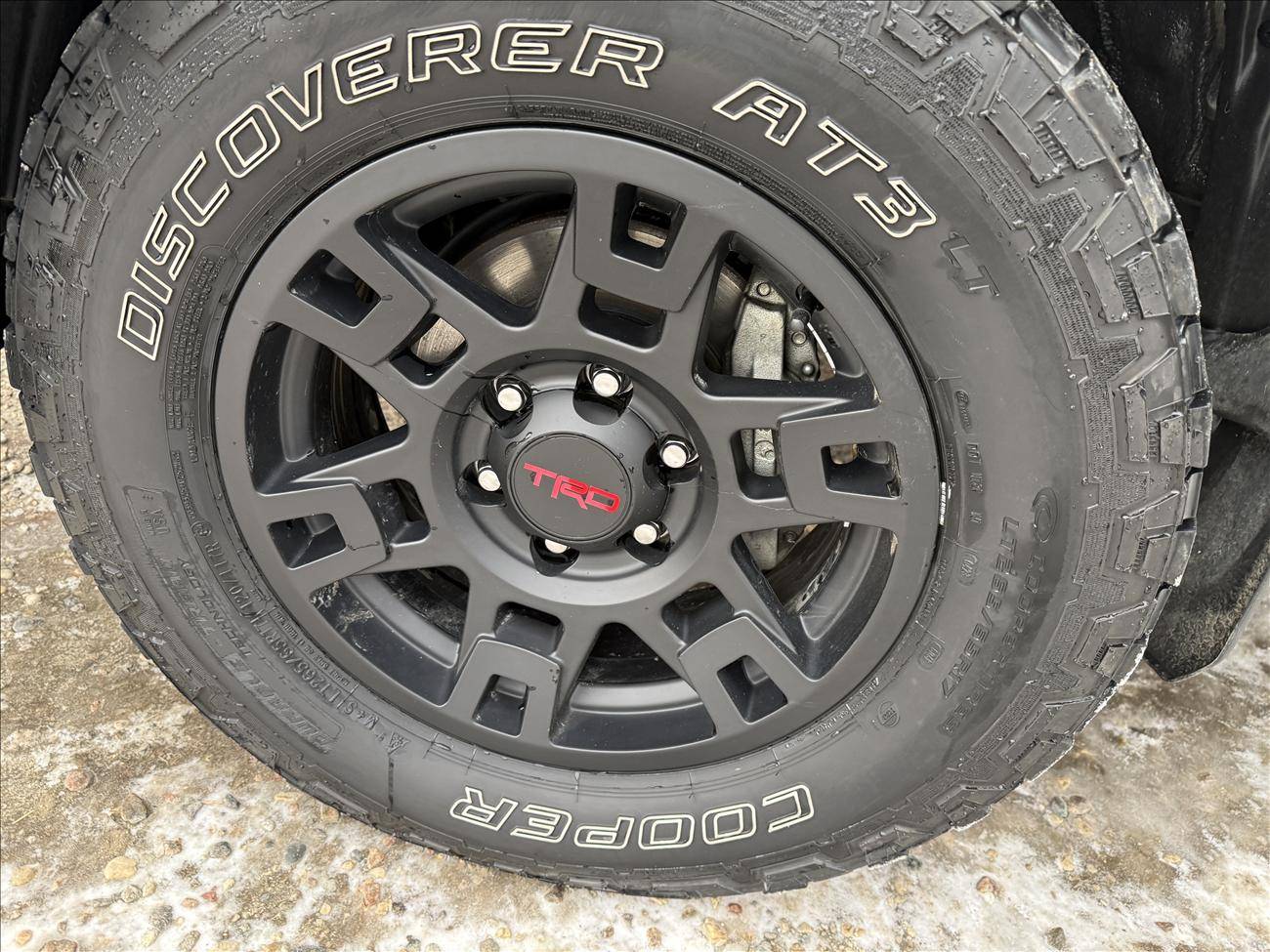 Image of Listing 50481