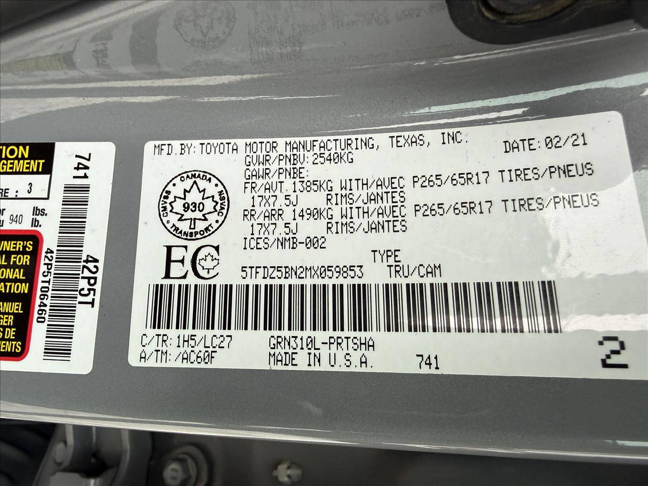 Image of Listing 50481