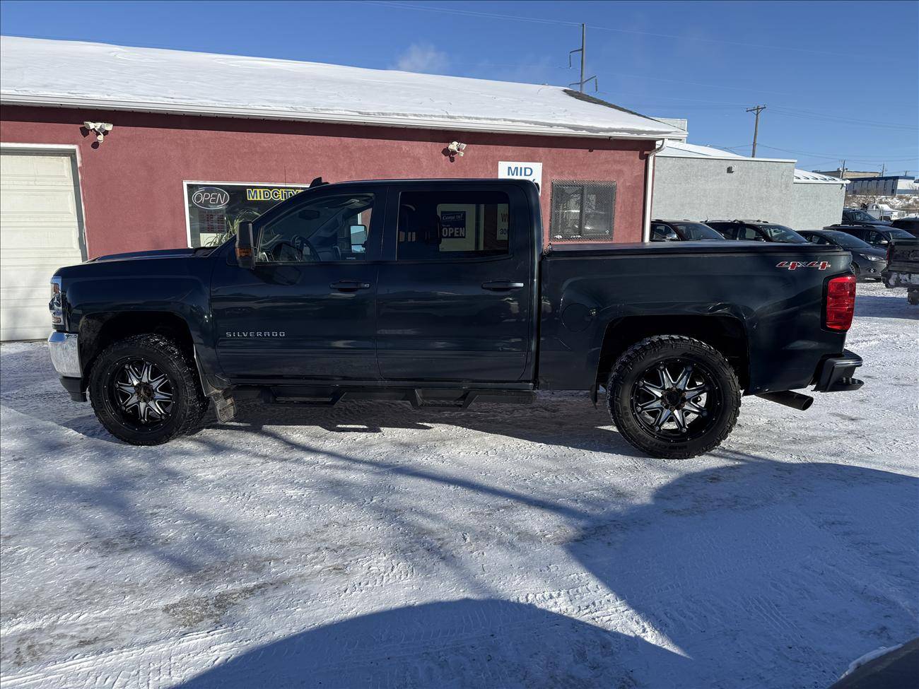 Image of Listing 50483