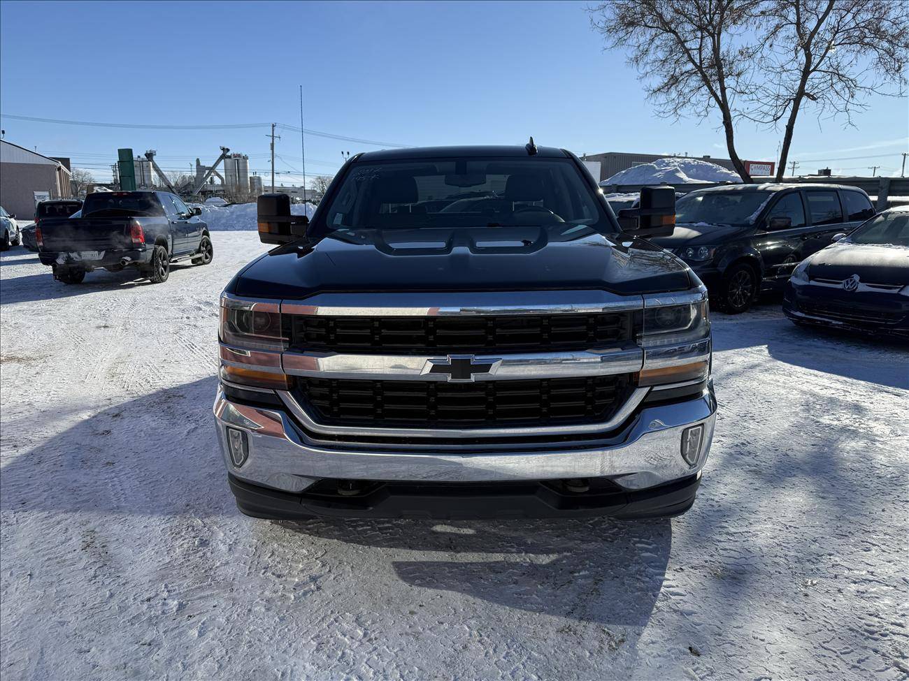 Image of Listing 50483