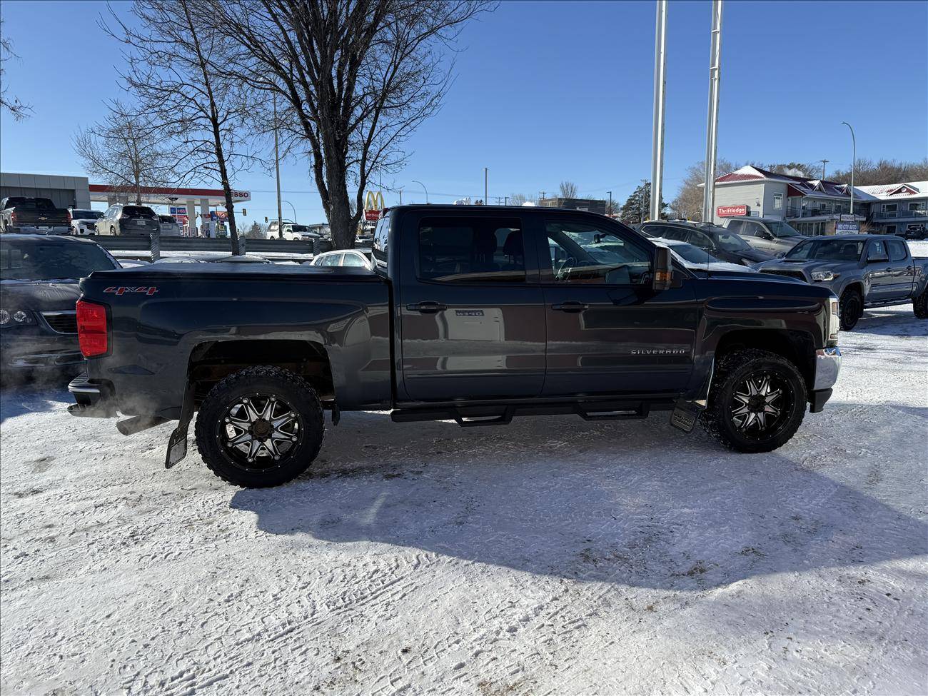 Image of Listing 50483