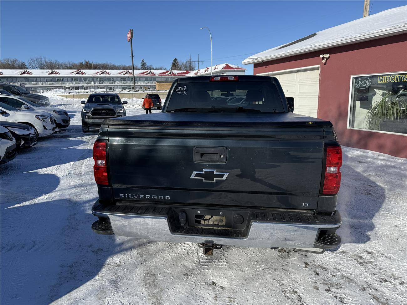 Image of Listing 50483