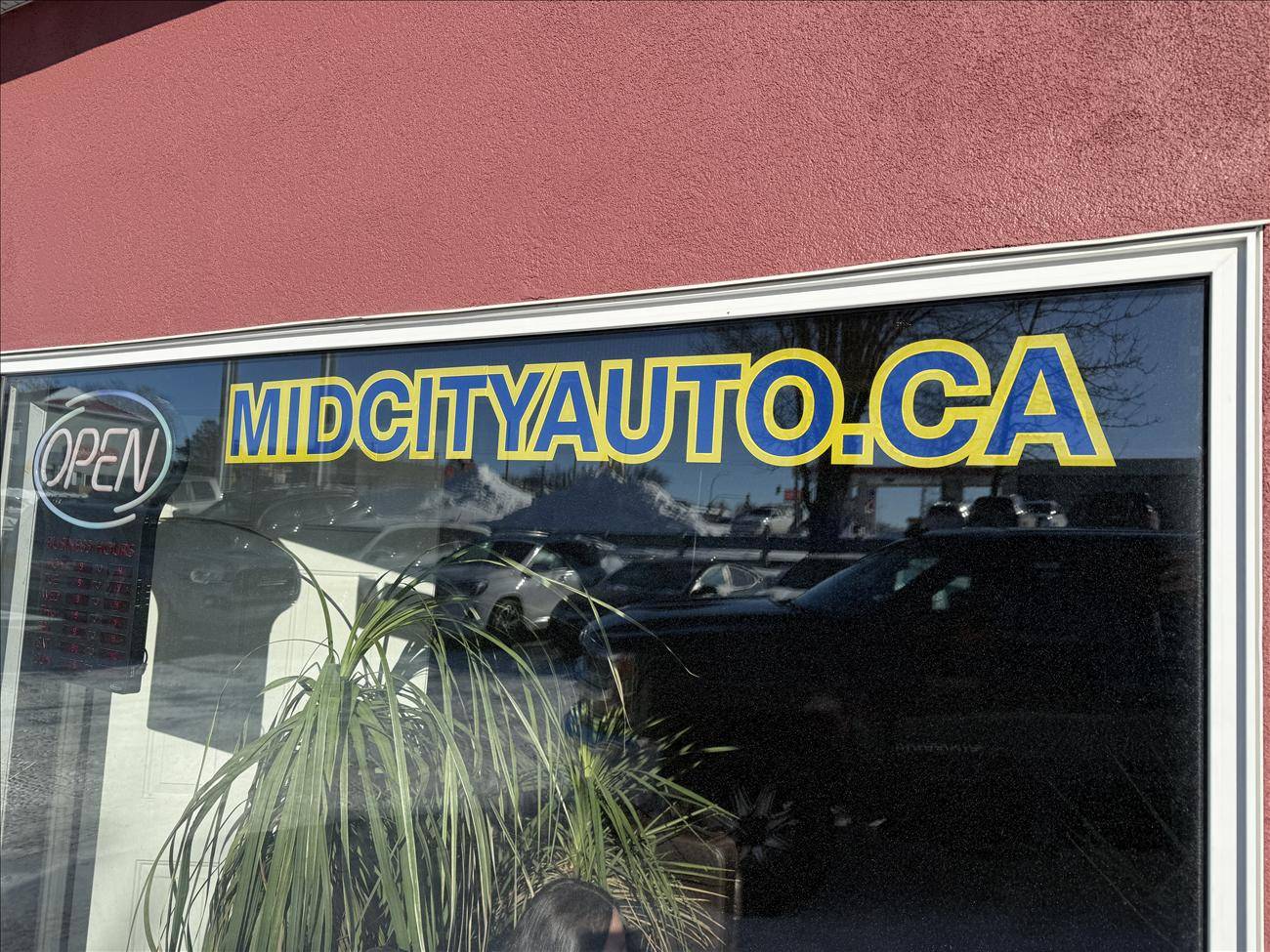 Image of Listing 50483