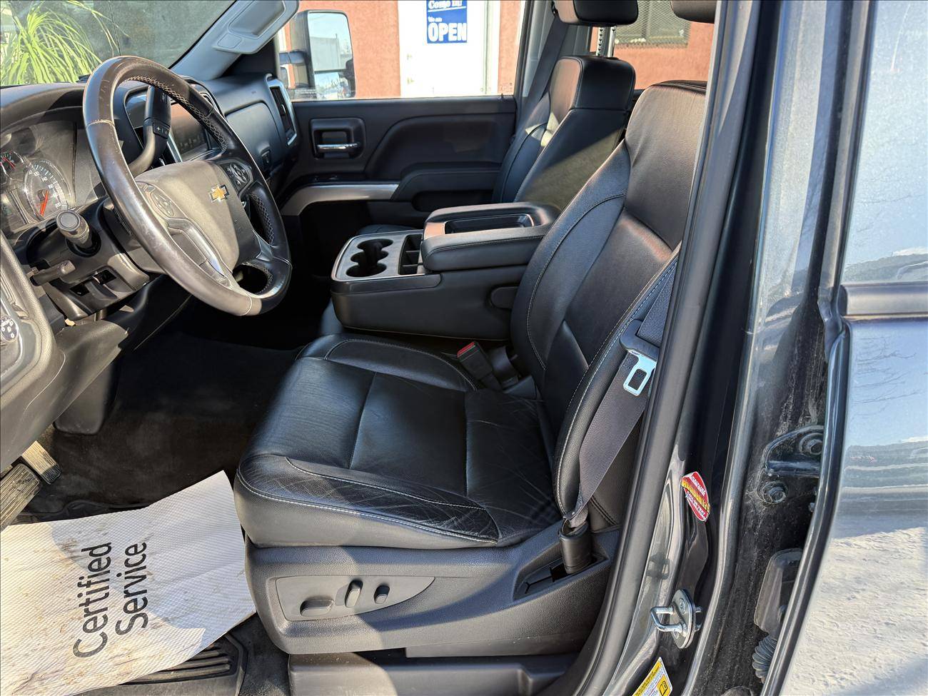 Image of Listing 50483