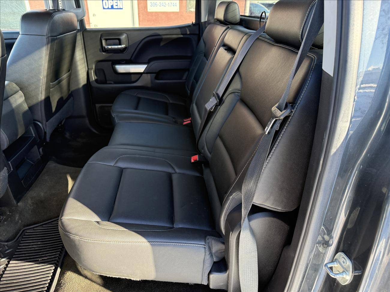 Image of Listing 50483