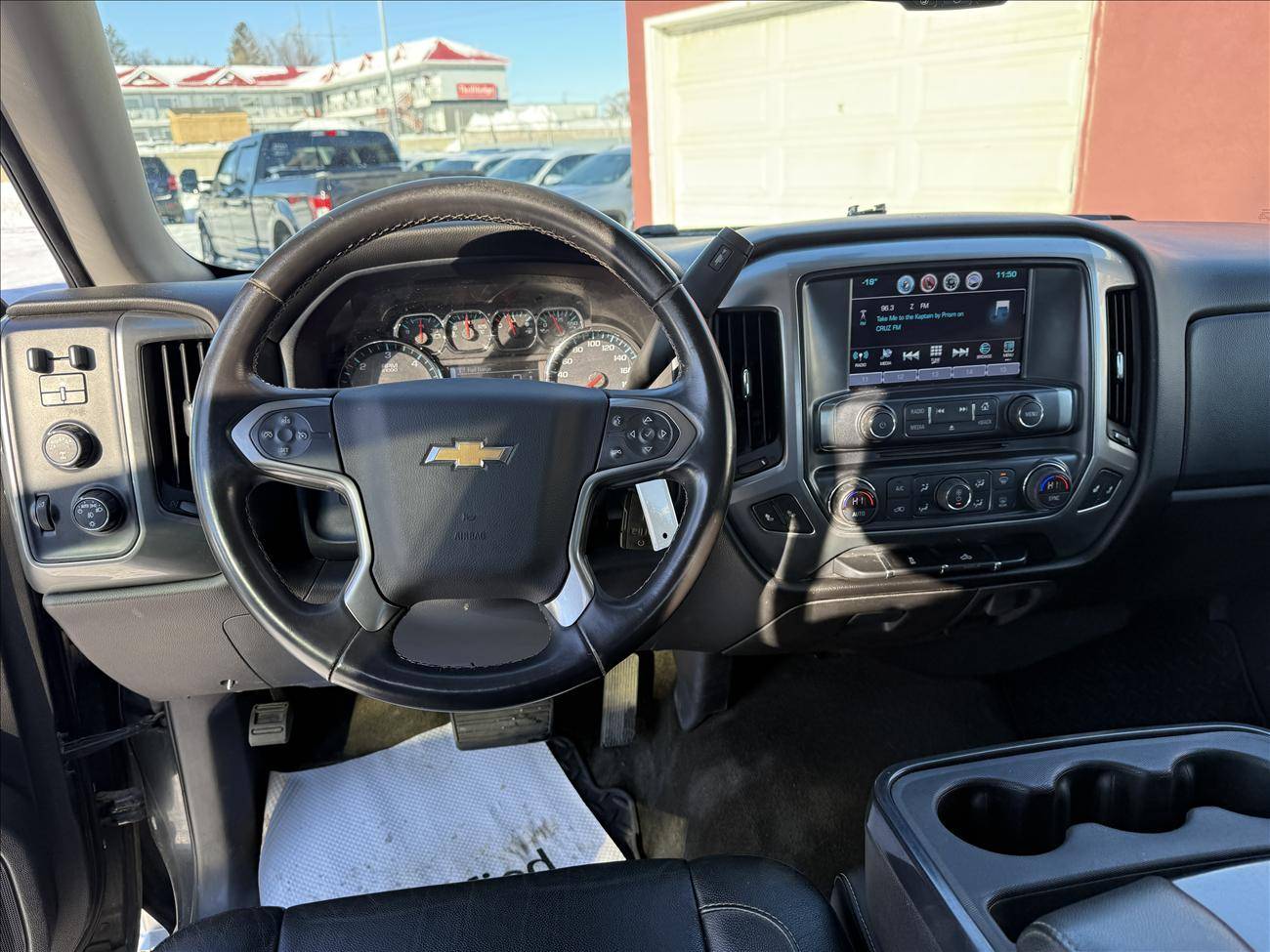 Image of Listing 50483