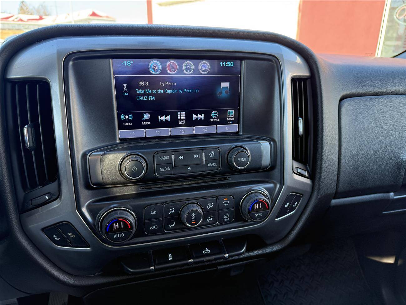 Image of Listing 50483