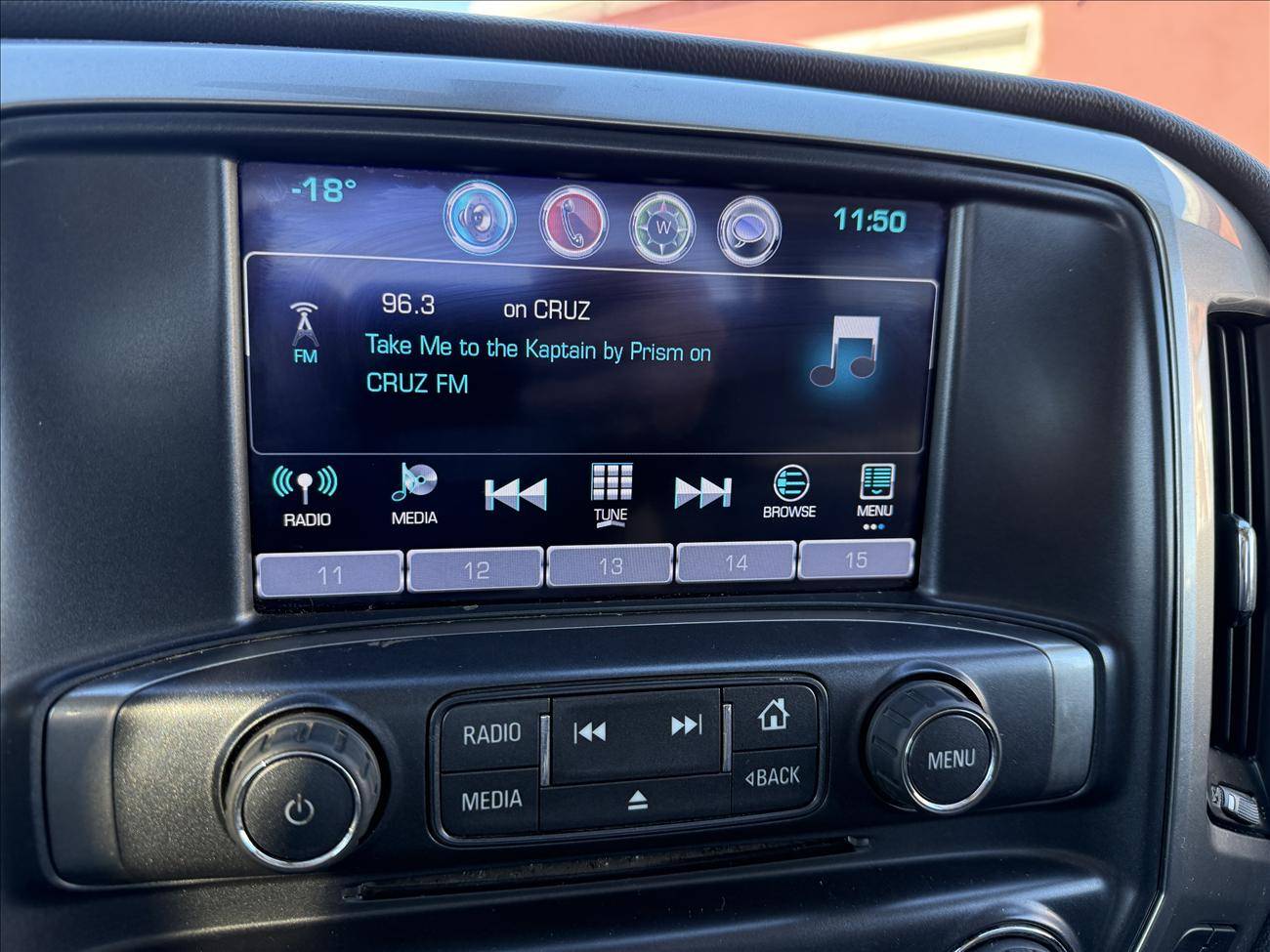 Image of Listing 50483