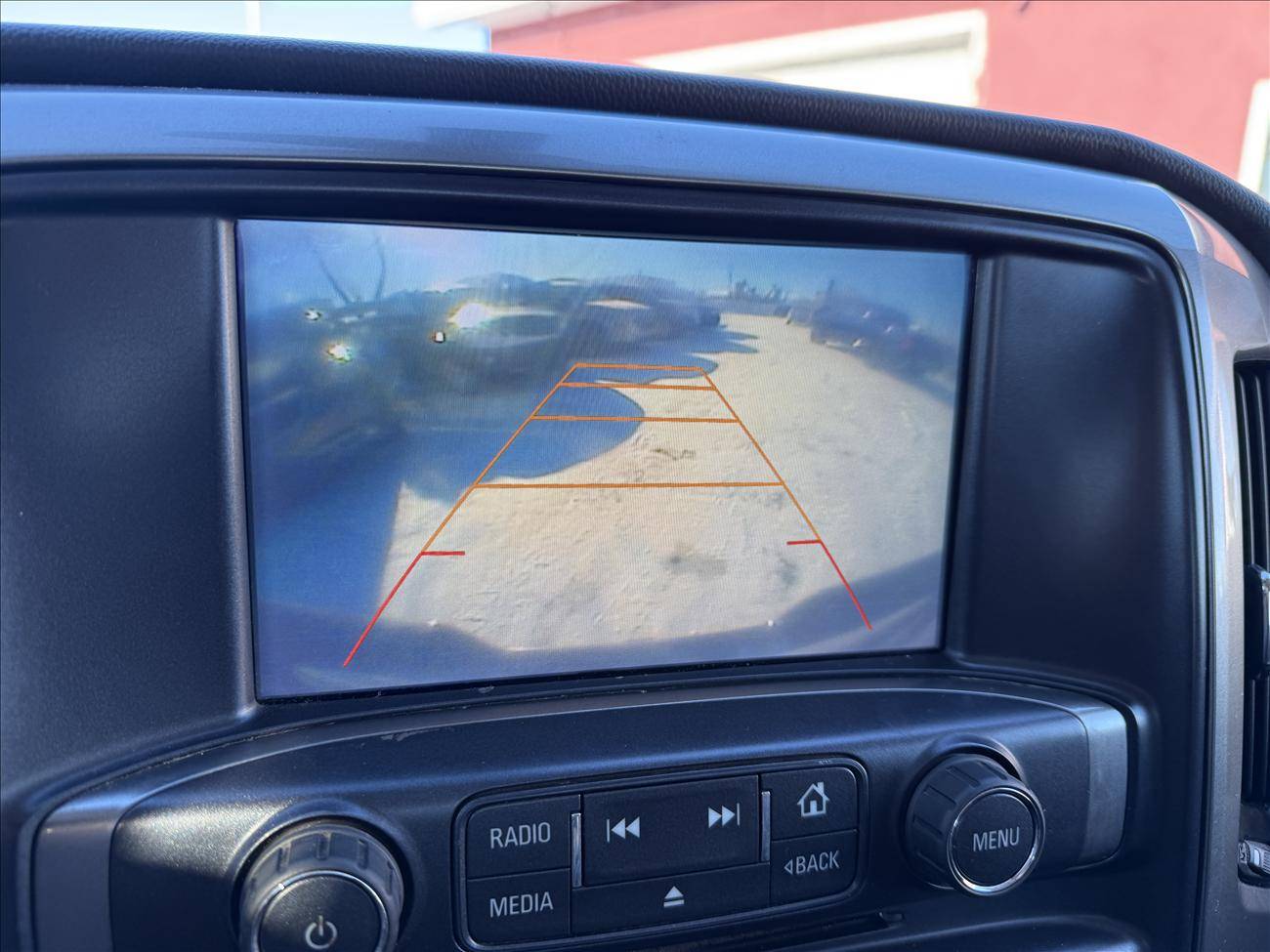 Image of Listing 50483