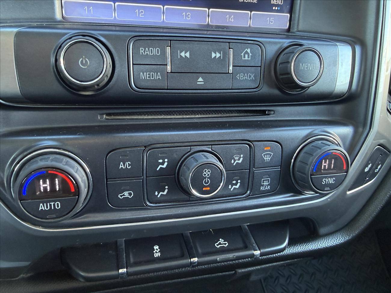 Image of Listing 50483