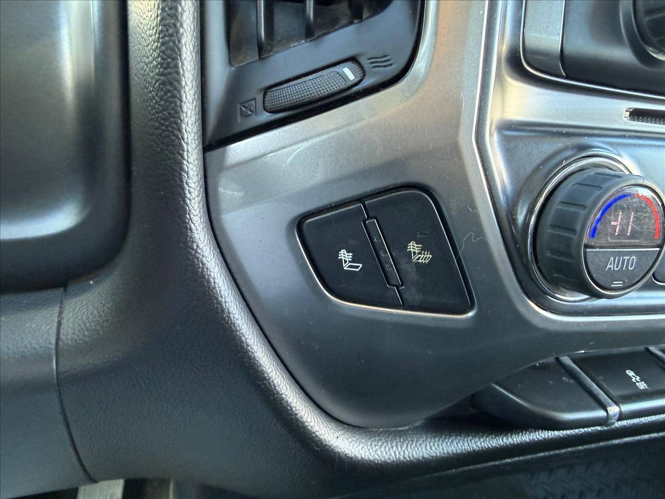 Image of Listing 50483