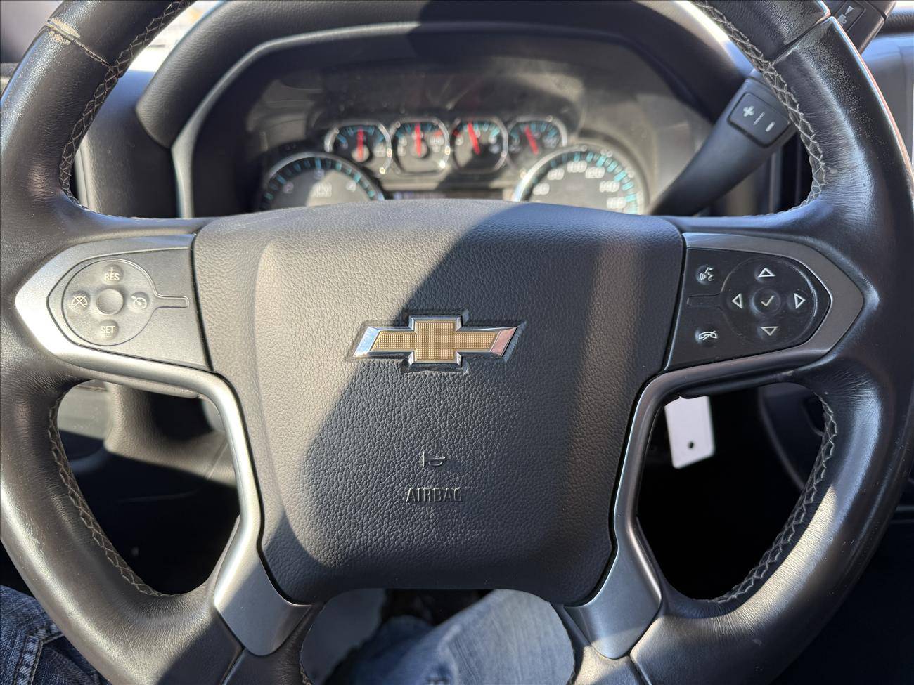 Image of Listing 50483