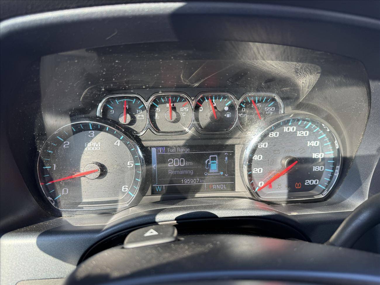 Image of Listing 50483