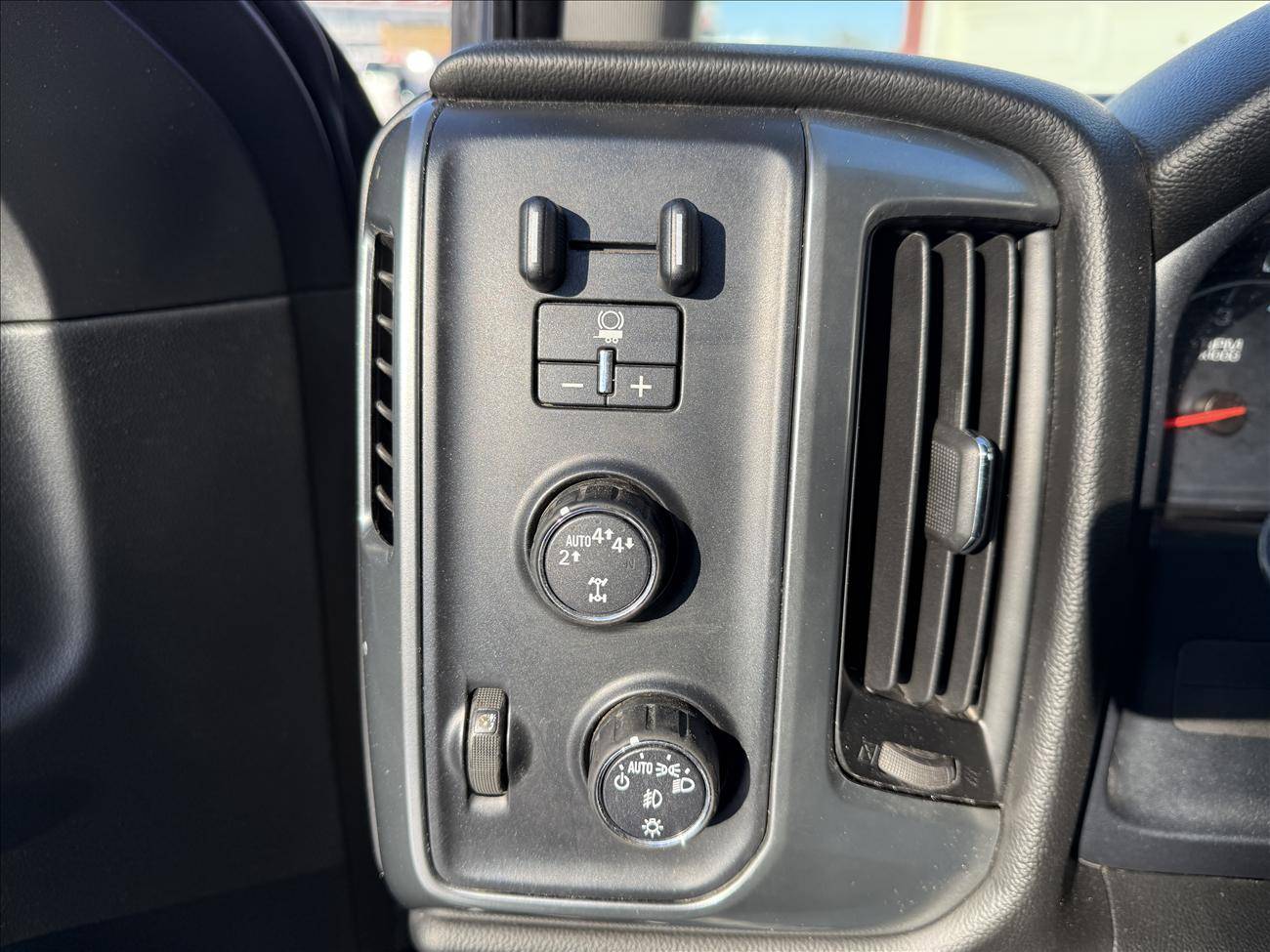 Image of Listing 50483