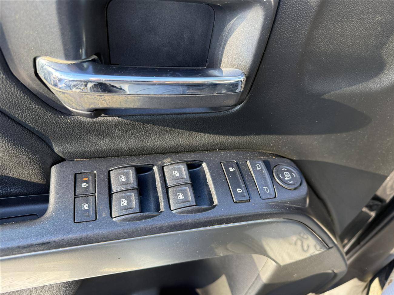 Image of Listing 50483