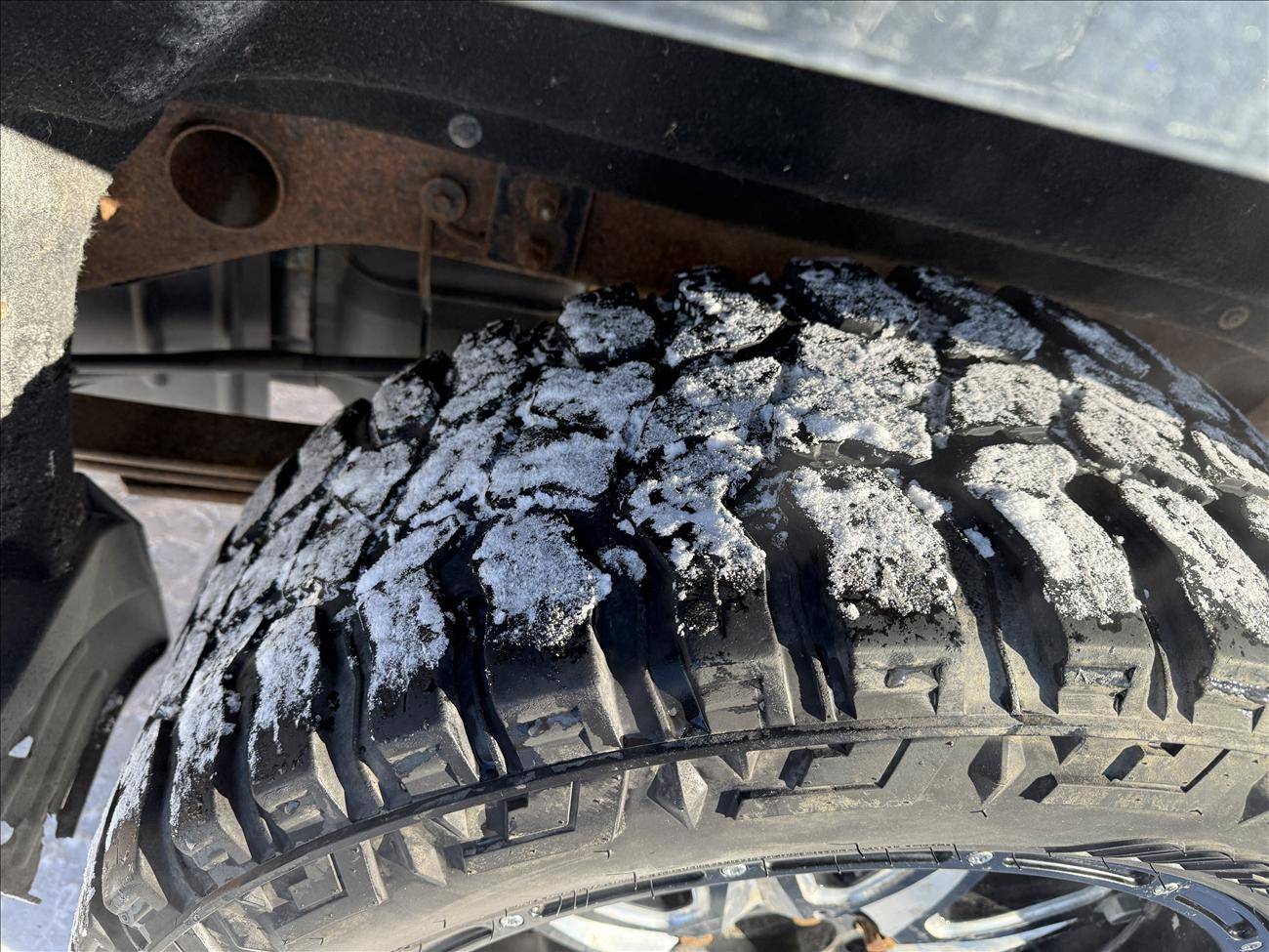 Image of Listing 50483