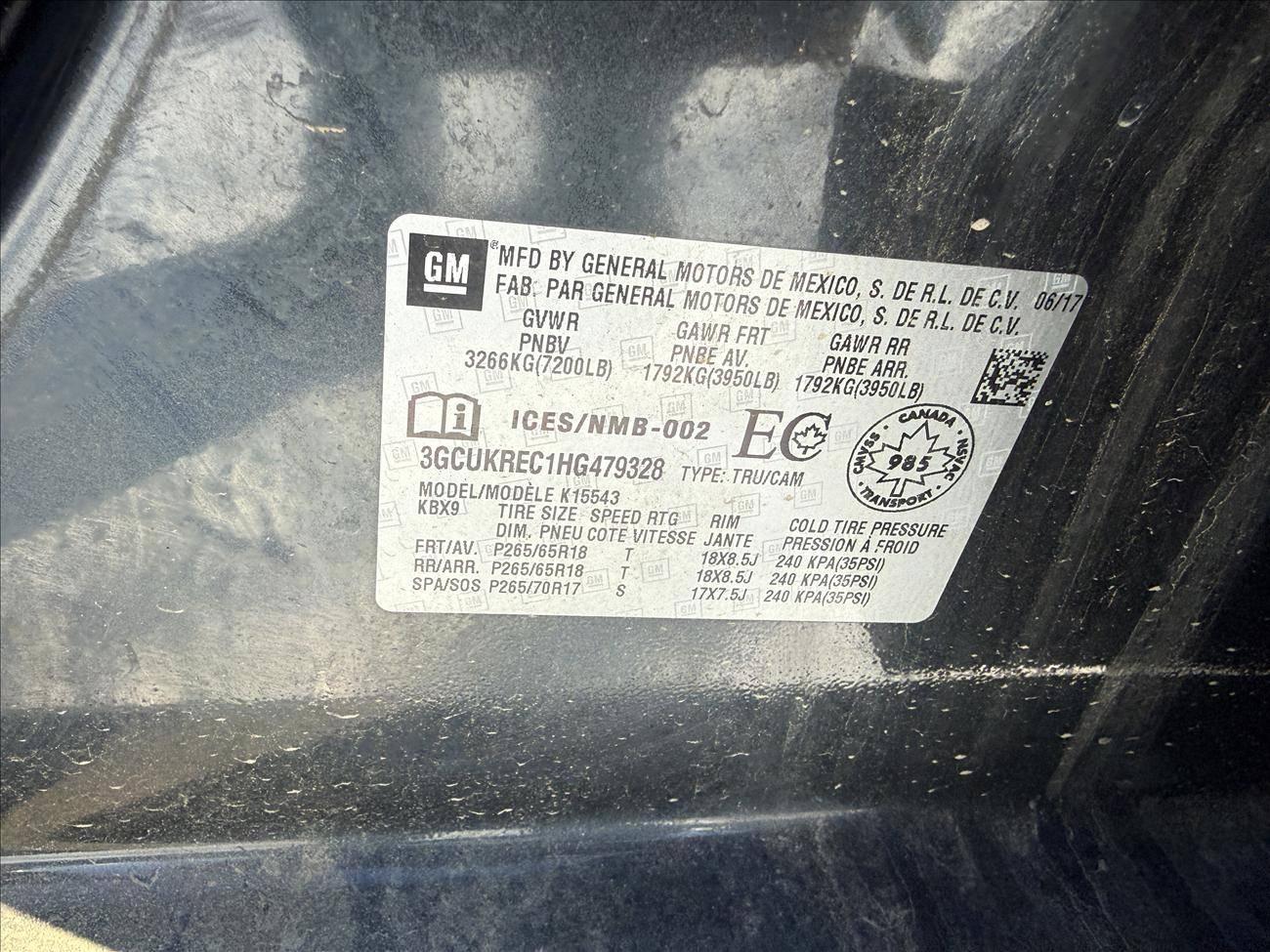 Image of Listing 50483