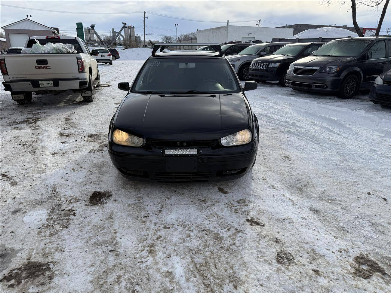 Image of Listing 50555