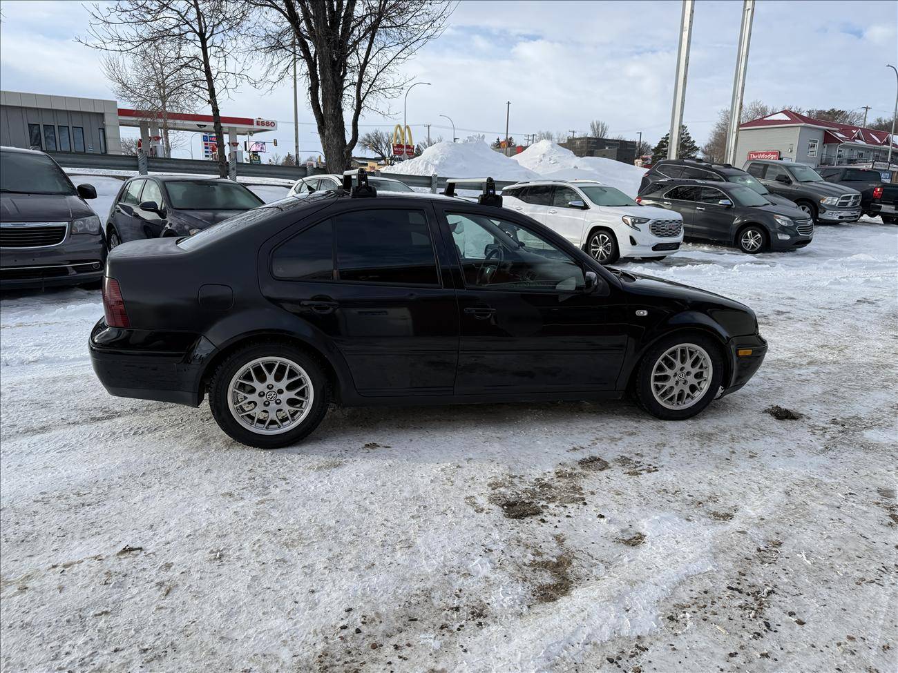 Image of Listing 50555